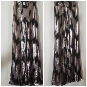 NEW Pairs, Fashion Nova Pants, Size 3, 5 - Small